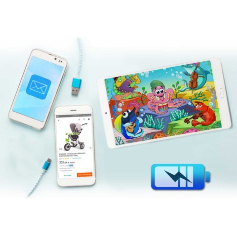 Lodówka turystyczna Berdsen Icemax 29 litry tryb ECO - czarna Lodówka turystyczna Berdsen Icemax 29 litry tryb ECO - czarna