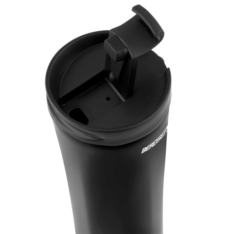 Termos próżniowy 470 ml BD-785 czarny Termos próżniowy 470 ml BD-785 czarny