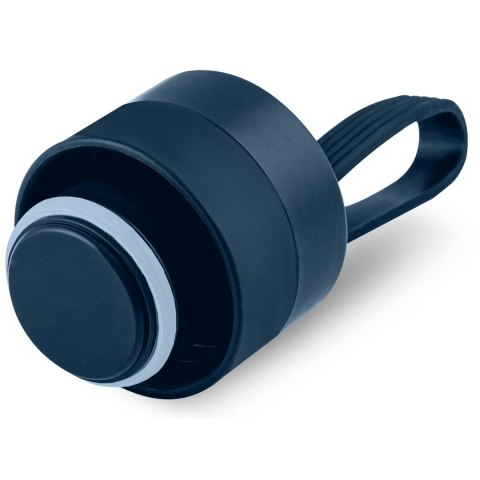 Termos próżniowy 500 ml BD-787 granatowy Termos próżniowy 500 ml BD-787 granatowy