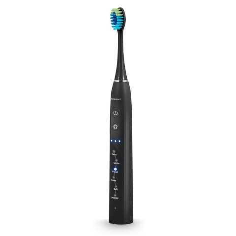 Szczoteczka soniczna do zębów zestaw 2 szt Berdsen Galaxy Duo Szczoteczka soniczna do zębów zestaw 2 szt Berdsen Galaxy Duo