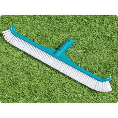 Szczotka do czyszczenia dna i ścian basenu Bestway 58280 Szczotka do czyszczenia dna i ścian basenu Bestway 58280