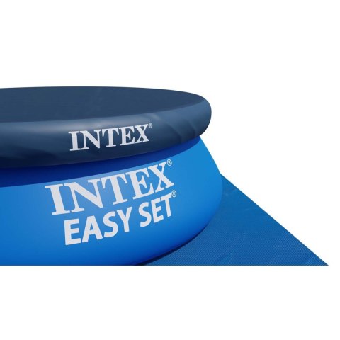 Basen ogrodowy rozporowy 305 x 76 cm 16w1 INTEX 28122 Basen ogrodowy rozporowy 305 x 76 cm 16w1 INTEX 28122