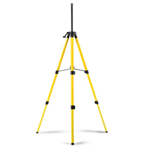 Statyw tripod do lasera krzyżowego Humberg HM-180 Statyw tripod do lasera krzyżowego Humberg HM-180