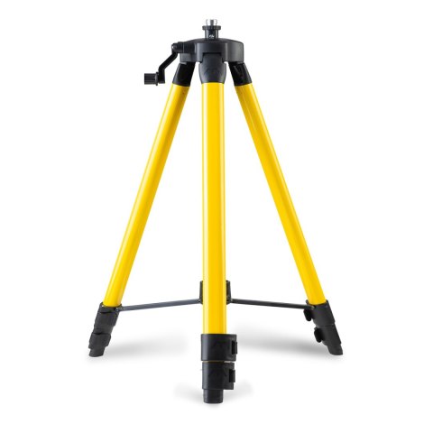 Statyw tripod do lasera krzyżowego Humberg HM-180 Statyw tripod do lasera krzyżowego Humberg HM-180