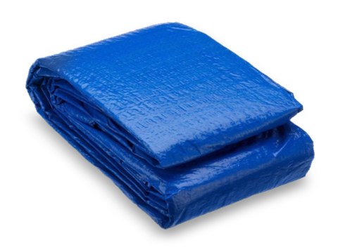 Basen ogrodowy stelażowy 260 x 160 x 65 cm 2w1 INTEX 28271 Basen ogrodowy stelażowy 260 x 160 x 65 cm 2w1 INTEX 28271