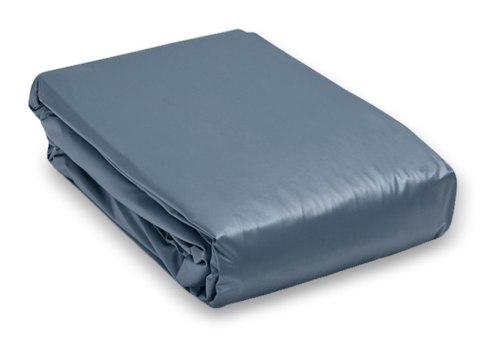 Basen ogrodowy stelażowy 366 x 76 cm 6w1 INTEX 28210 Basen ogrodowy stelażowy 366 x 76 cm 6w1 INTEX 28210