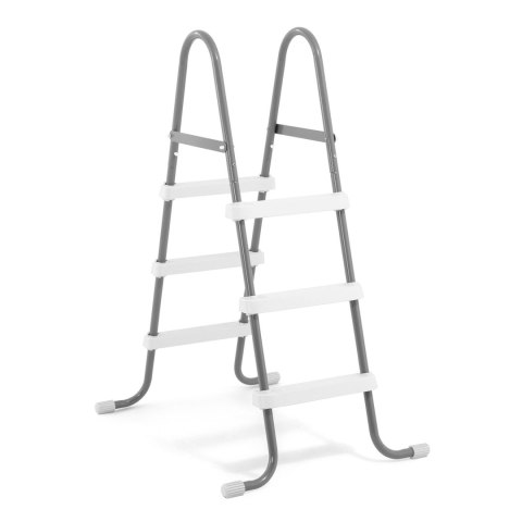 Basen ogrodowy stelażowy Prism Frame 300 x 175 x 80 cm 18w1 INTEX 26784 Basen ogrodowy stelażowy Prism Frame 300 x 175 x 80 cm 18w1 INTEX 26784