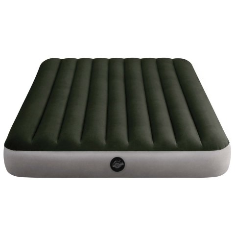 Materac dmuchany 203x152x25 cm dwuosobowy INTEX 64109 Materac dmuchany 203x152x25 cm dwuosobowy INTEX 64109