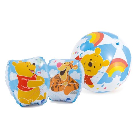 Basen ogrodowy stelażowy 610 x 132 cm 21w1 INTEX 26756 Basen ogrodowy stelażowy 610 x 132 cm 21w1 INTEX 26756