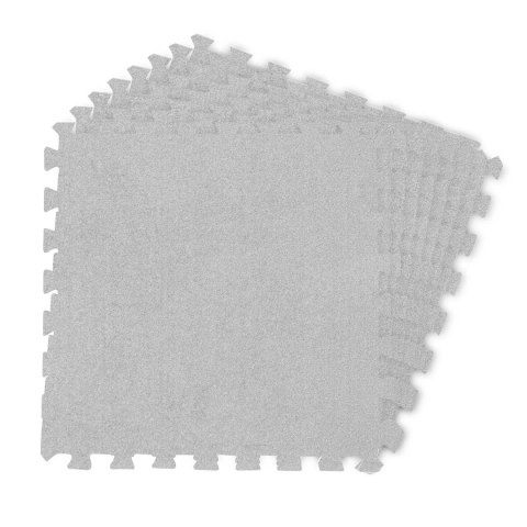 Mata piankowa puzzle 180 x 120 cm Massido 6szt Mata piankowa puzzle 180 x 120 cm Massido 6szt