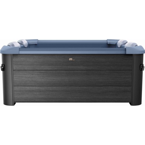 Panelowe SPA Sapphire 6 osobowe mSpa Panelowe SPA Sapphire 6 osobowe mSpa