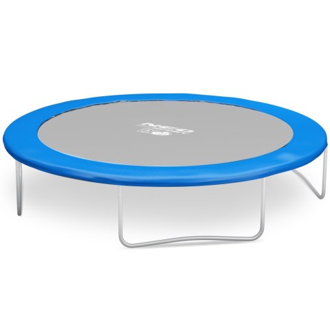 Osłona na sprężyny do trampoliny 252cm 8ft Neo-Sport 1841 Osłona na sprężyny do trampoliny 252cm 8ft Neo-Sport 1841