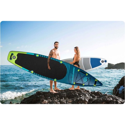 Deska SUP Reefbreak 350 x 81 x 15 cm Neo-Sport 170300 Deska SUP Reefbreak 350 x 81 x 15 cm Neo-Sport 170300