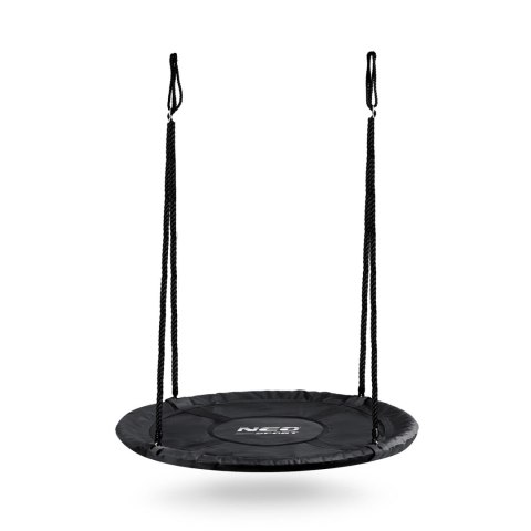 Huśtawka bocianie gniazdo Neo-Sport NS-103 100 cm Huśtawka bocianie gniazdo Neo-Sport NS-103 100 cm
