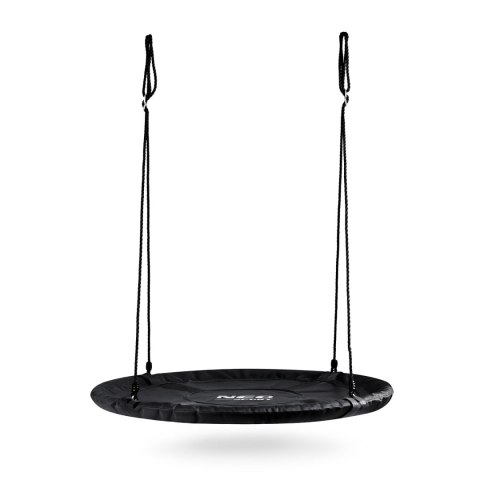 Huśtawka bocianie gniazdo Neo-Sport NS-103 100 cm Huśtawka bocianie gniazdo Neo-Sport NS-103 100 cm