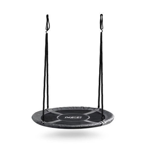 Huśtawka bocianie gniazdo Neo-Sport Swingo 100 cm Huśtawka bocianie gniazdo Neo-Sport Swingo 100 cm