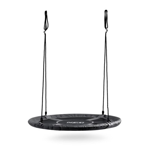 Huśtawka bocianie gniazdo Neo-Sport Swingo 100 cm Huśtawka bocianie gniazdo Neo-Sport Swingo 100 cm