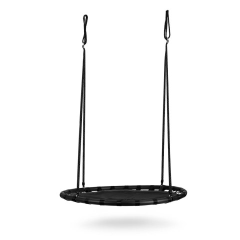 Huśtawka bocianie gniazdo Neo-Sport Swingo 120 cm Huśtawka bocianie gniazdo Neo-Sport Swingo 120 cm