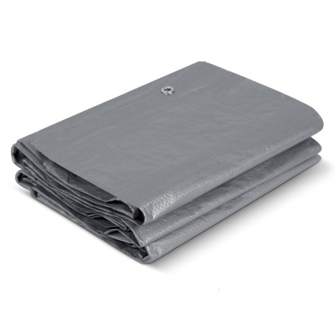 Plandeka 300 x 200 cm 260 g/m2 Plonos PL-501 Plandeka 300 x 200 cm 260 g/m2 Plonos PL-501