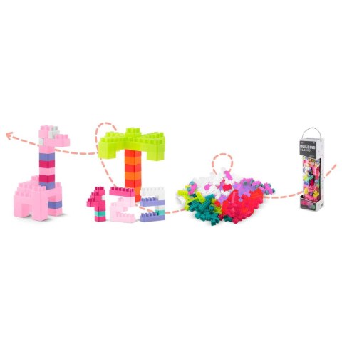 Duże klocki do zabawy RK-761 Ricokids Duże klocki do zabawy RK-761 Ricokids