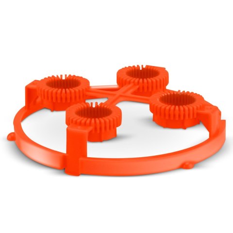Maszynka do baniek jumbo Ricokids RK-911 Maszynka do baniek jumbo Ricokids RK-911