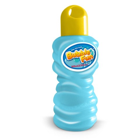 Maszynka do baniek jumbo Ricokids RK-911 Maszynka do baniek jumbo Ricokids RK-911