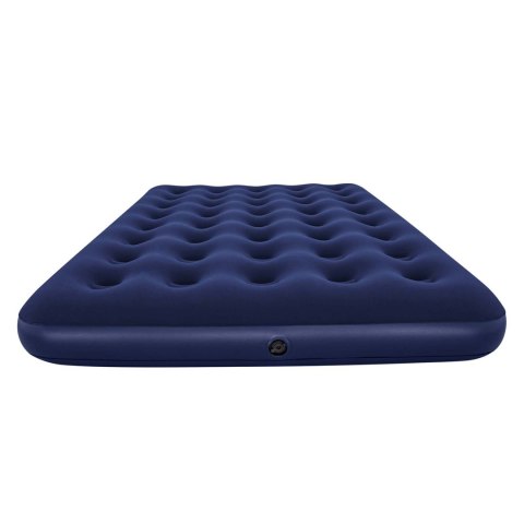 Materac dmuchany 191x137x22 cm dwuosobowy Bestway 67002 Materac dmuchany 191x137x22 cm dwuosobowy Bestway 67002