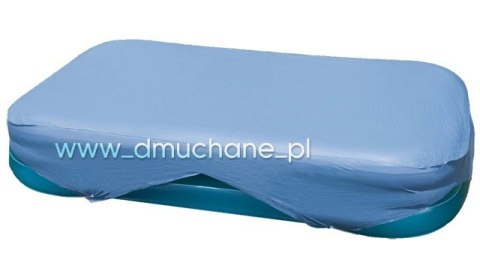 Pokrywa do basenu 305 x 183 cm INTEX 58412 Pokrywa do basenu 305 x 183 cm INTEX 58412