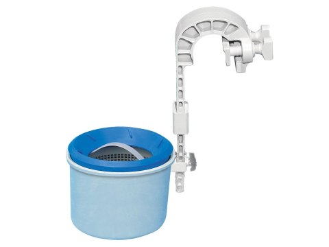 Skimmer, powierzchniowy oczyszczacz wody skimer INTEX 28000 Skimmer, powierzchniowy oczyszczacz wody skimer INTEX 28000