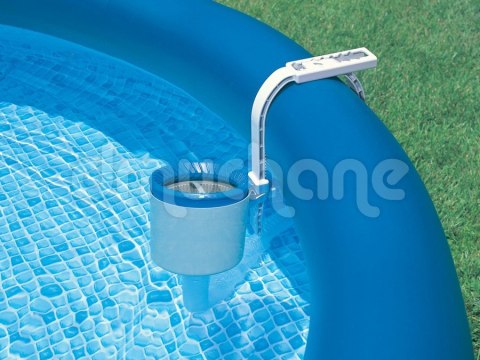 Skimmer, powierzchniowy oczyszczacz wody skimer INTEX 28000 Skimmer, powierzchniowy oczyszczacz wody skimer INTEX 28000