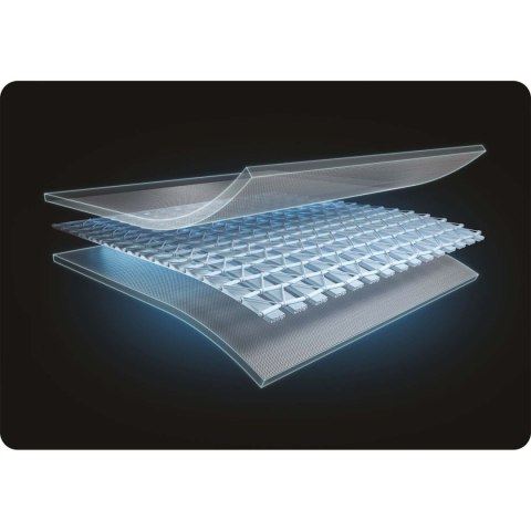 Dmuchane SPA z hydromasażem 6 osobowe INTEX 28472 Dmuchane SPA z hydromasażem 6 osobowe INTEX 28472