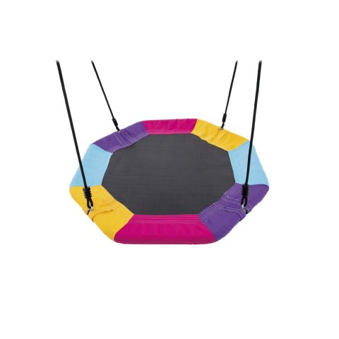 Huśtawka bocianie gniazdo Intex 44112 Huśtawka bocianie gniazdo Intex 44112