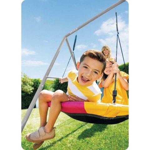 Huśtawka bocianie gniazdo Intex 44112 Huśtawka bocianie gniazdo Intex 44112