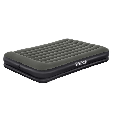 Materac dmuchany 203x152x36 cm dwuosobowy Bestway 67699 Materac dmuchany 203x152x36 cm dwuosobowy Bestway 67699