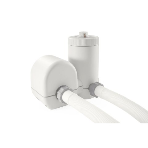 Pompa filtrująca do basenów ogrodowych 5678 l/h INTEX 26636 Pompa filtrująca do basenów ogrodowych 5678 l/h INTEX 26636