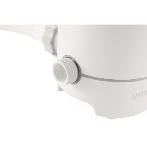 Pompa filtrująca do basenów ogrodowych 5678 l/h INTEX 26636 Pompa filtrująca do basenów ogrodowych 5678 l/h INTEX 26636