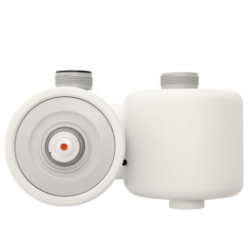 Pompa filtrująca do basenów ogrodowych 5678 l/h INTEX 26636 Pompa filtrująca do basenów ogrodowych 5678 l/h INTEX 26636