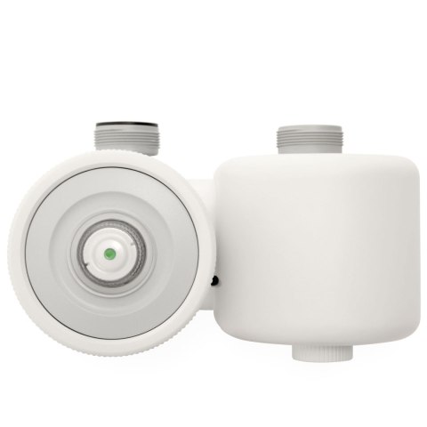 Pompa filtrująca do basenów ogrodowych 5678 l/h INTEX 26636 Pompa filtrująca do basenów ogrodowych 5678 l/h INTEX 26636