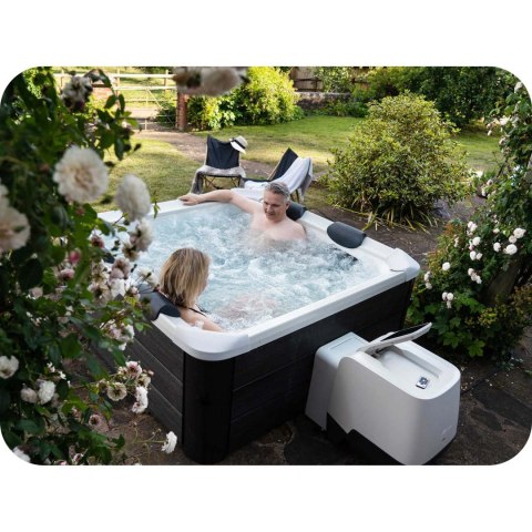 Panelowe SPA Oslo 6 osobowe mSpa Panelowe SPA Oslo 6 osobowe mSpa