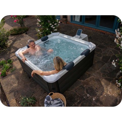 Panelowe SPA Oslo 6 osobowe mSpa Panelowe SPA Oslo 6 osobowe mSpa