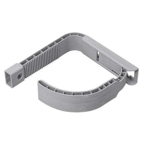Pompa filtrująca Skimatic Bestway 58462 Pompa filtrująca Skimatic Bestway 58462