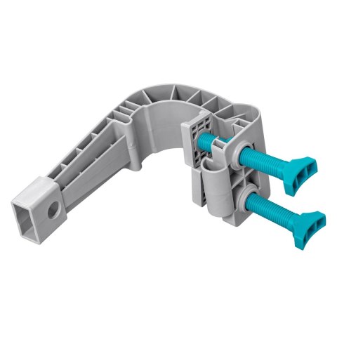 Pompa filtrująca Skimatic Bestway 58462 Pompa filtrująca Skimatic Bestway 58462