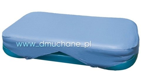 Pokrywa do basenu 305 x 183 cm INTEX 58412 Pokrywa do basenu 305 x 183 cm INTEX 58412