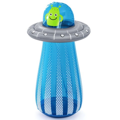 Spryskiwacz dmuchany UFO Bestway 52731 Spryskiwacz dmuchany UFO Bestway 52731