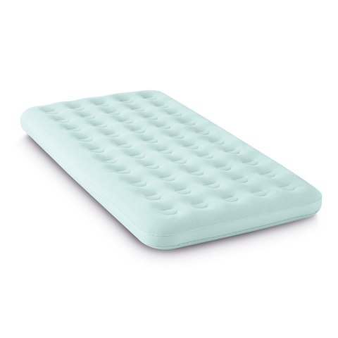 Materac dmuchany dla dzieci 168x107x25 cm INTEX 66810 Materac dmuchany dla dzieci 168x107x25 cm INTEX 66810