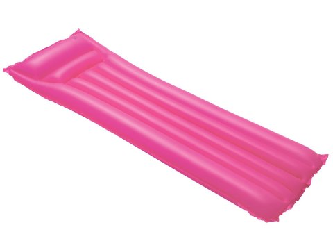 Materac plażowy 3 kolory 183 x 69 cm Bestway 44007 zielony Materac plażowy 3 kolory 183 x 69 cm Bestway 44007 zielony