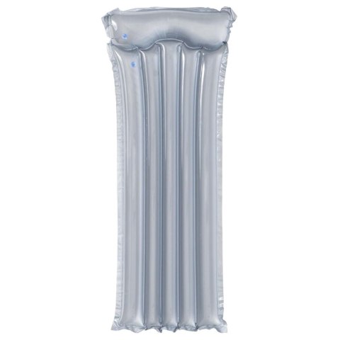 Materac plażowy Deluxe 4 kolory 183 x 76 cm Bestway 44013 pomarańczowy Materac plażowy Deluxe 4 kolory 183 x 76 cm Bestway 44013 pomarańczowy