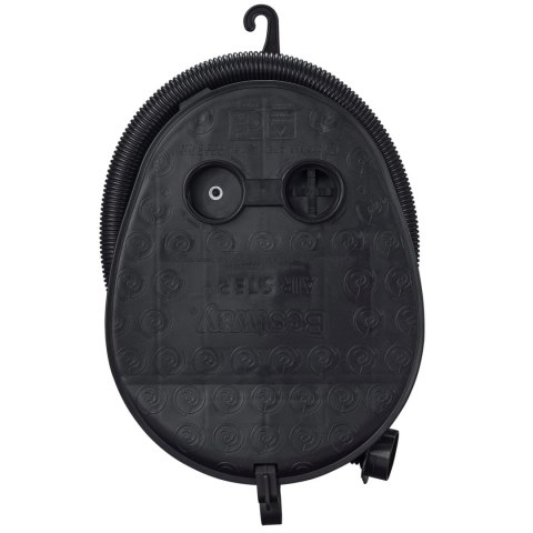 Pompka nożna 29 x 22 cm / 1,6 litra/cykl Bestway 62005 Pompka nożna 29 x 22 cm / 1,6 litra/cykl Bestway 62005