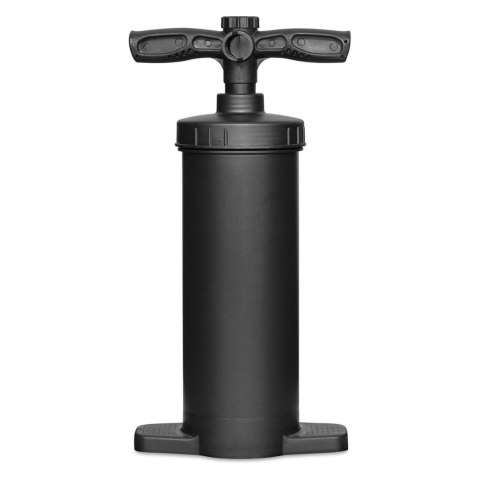 Pompka tłokowa 37 cm / 1300 cm3 Bestway 62086 Pompka tłokowa 37 cm / 1300 cm3 Bestway 62086