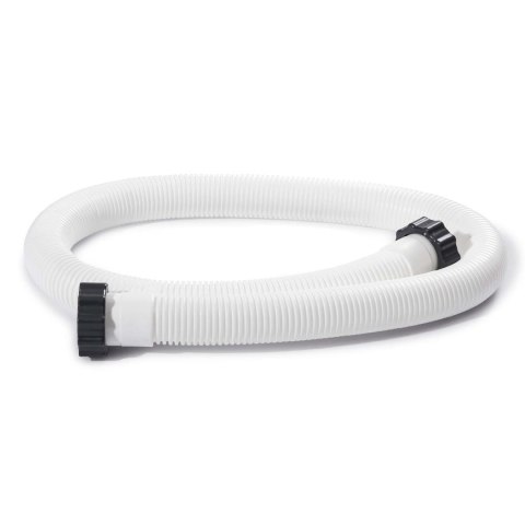 Wąż do pompy filtrującej 38 mm / 150 cm INTEX 29060 Wąż do pompy filtrującej 38 mm / 150 cm INTEX 29060
